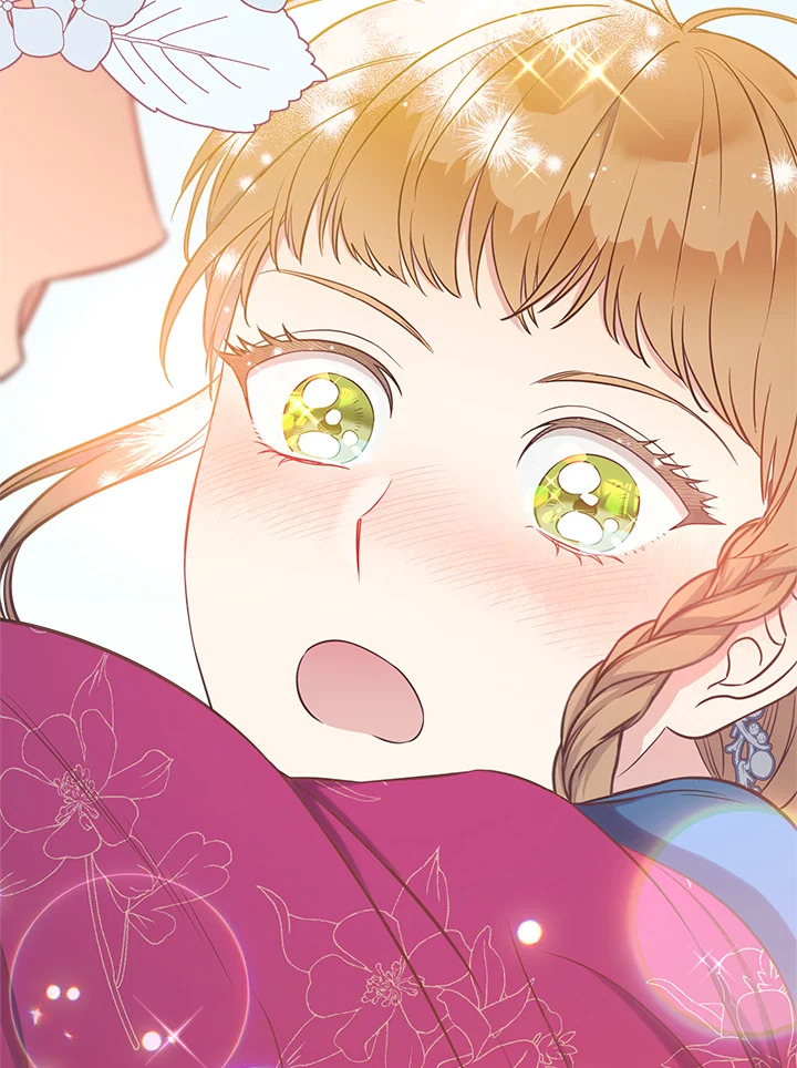 Marriage of Convenience 30 114